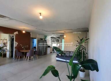 Trosoban stan, Beograd - Banjica | Prodaja · 84m² · 197.000€