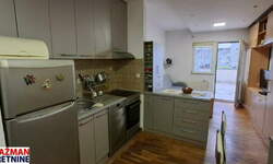 Garsonjera, Beograd - Kneževac | Izdavanje · 26m² · 270€