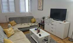 Garsonjera, Niš - Centar | Izdavanje · 30m² · 300€