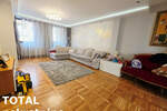 Cetvorosoban stan, Novi Sad - Grbavica | Prodaja · 116m² · 324.800€