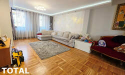 Cetvorosoban stan, Novi Sad - Grbavica | Prodaja · 116m² · 324.800€