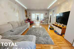 Cetvorosoban stan, Novi Sad - Grbavica | Prodaja · 116m² · 324.800€