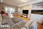 Cetvorosoban stan, Novi Sad - Grbavica | Prodaja · 116m² · 324.800€