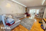 Cetvorosoban stan, Novi Sad - Grbavica | Prodaja · 116m² · 324.800€