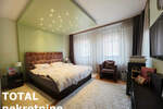 Cetvorosoban stan, Novi Sad - Grbavica | Prodaja · 116m² · 324.800€
