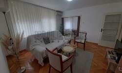 Dvoiposoban stan, Niš - Centar | Izdavanje · 54m² · 400€