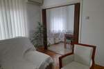 Dvoiposoban stan, Niš - Centar | Izdavanje · 54m² · 400€