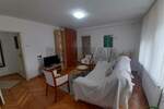 Dvoiposoban stan, Niš - Centar | Izdavanje · 54m² · 400€