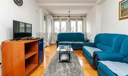 Dvosoban stan, Niš - Centar | Izdavanje · 50m² · 300€