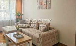 Dvosoban stan, Beograd - Vračar (centar) | Izdavanje · 60m² · 850€