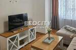 Dvosoban stan, Beograd - Vračar (centar) | Izdavanje · 60m² · 850€
