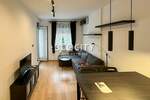 Dvosoban stan, Beograd - Vračar (centar) | Izdavanje · 37m² · 700€