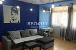 Dvosoban stan, Beograd - Voždovac | Prodaja · 41m² · 146.800€