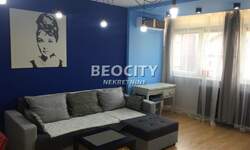 Dvosoban stan, Beograd - Voždovac | Prodaja · 41m² · 146.800€