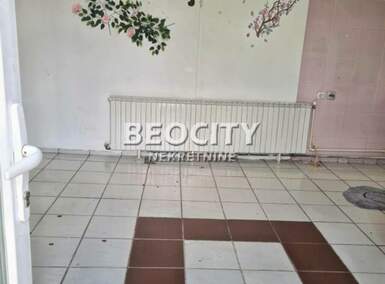 Poslovni prostor / Lokal, Novi Sad - Rotkvarija | Izdavanje · 24m² · 250€