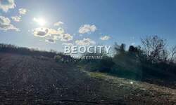 Plac, Novi Sad - Petrovaradin | Prodaja · 1600m² · 60.000€