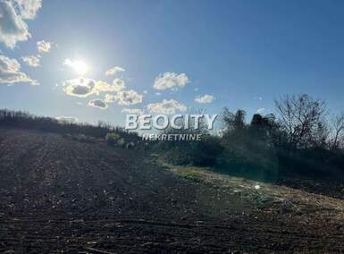 Plac, Novi Sad - Petrovaradin | Prodaja · 1600m² · 60.000€