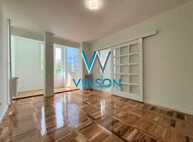 Dvosoban stan, Novi Sad - Adamovićevo Naselje | Prodaja · 47m² · 137.970€