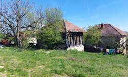 Kuća, Boljevac - Bačevica | Prodaja · 97m² · 45.000€