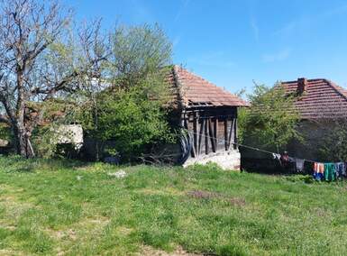 Kuća, Boljevac - Bačevica | Prodaja · 97m² · 45.000€