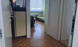 Dvosoban stan, Beograd - Mirijevo II | Prodaja · 59m² · 149.000€