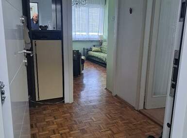 Dvosoban stan, Beograd - Mirijevo II | Prodaja · 59m² · 149.000€