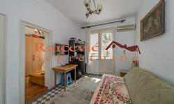 Jednoiposoban stan, Beograd - Centar | Izdavanje · 30m² · 400€