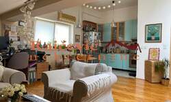 Jednoiposoban stan, Beograd - Kluz | Prodaja · 38m² · 125.000€