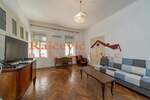 Dvosoban stan, Beograd - Cvetni Trg | Izdavanje · 80m² · 600€