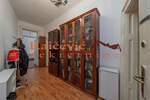 Dvosoban stan, Beograd - Cvetni Trg | Izdavanje · 80m² · 600€