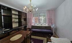 Stan, Niš - Duvanište | Izdavanje · 55m² · 350€