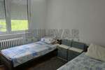 Stan, Niš - Duvanište | Izdavanje · 55m² · 350€