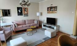 Trosoban stan, Niš - Marger | Izdavanje · 77m² · 650€