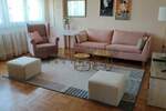 Trosoban stan, Niš - Marger | Izdavanje · 77m² · 650€