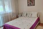 Trosoban stan, Niš - Marger | Izdavanje · 77m² · 650€