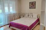 Trosoban stan, Niš - Marger | Izdavanje · 77m² · 650€