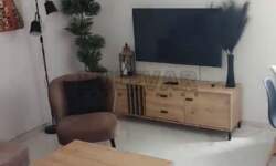 Jednoiposoban stan, Niš - Centar | Izdavanje · 45m² · 550€