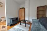 Garsonjera, Novi Sad | Izdavanje · 30m² · 250€