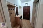 Jednoiposoban stan, Novi Sad | Prodaja · 28m² · 80.000€