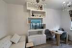 Jednosoban stan, Jagodina | Prodaja · 30m² · 57.000€