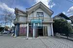 Poslovni prostor / Lokal, Ćuprija | Prodaja · 885m² · 300.000€