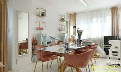 Dvosoban stan, Beograd - Kalenić | Prodaja · 53m² · 235.000€