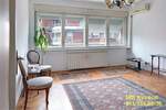 Dvosoban stan, Beograd - Kalenić | Prodaja · 55m² · 249.000€