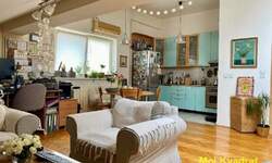 Dvosoban stan, Beograd - Kluz | Prodaja · 39m² · 125.000€