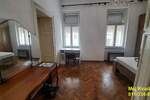 Dvosoban stan, Beograd - Cvetni Trg | Izdavanje · 80m² · 650€