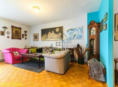 Trosoban stan, Beograd - Blok 71 | Prodaja · 86m² · 285.000€