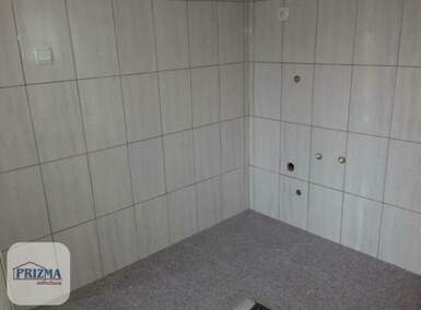 Kuća, Paraćin | Prodaja · 642m² · 140.000€