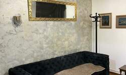 Poslovni prostor / Lokal, Beograd - Kalenić | Izdavanje · 70m² · 900€