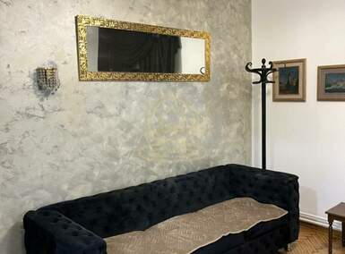 Poslovni prostor / Lokal, Beograd - Kalenić | Izdavanje · 70m² · 900€