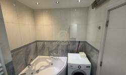 Dvosoban stan, Beograd - Takovska | Izdavanje · 58m² · 800€